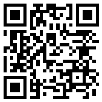 QR Code for 1EFFMev4Rc5Lfqb5NXdHhust97GoHRAQHR