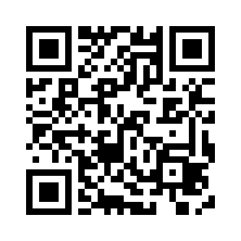 QR Code for 1EFFP1weBMFiHeja5J4pDM6trUetpuUPa3