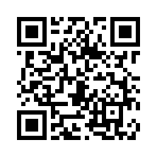 QR Code for 1EFFPyjAMg4oCsbw5jqb4gfikm2E23NFx9