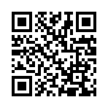 QR Code for 1EFFQL1zyrPuXR3u6RGtwcb6Z1HCPta9D9