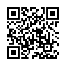 QR Code for 1EFFQeCaXSML3hzJcfHtJvpNB6QDFdhuVx