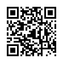 QR Code for 1EFFUzzKxFNUtfX3v73poMCsWCpjU2iPfx