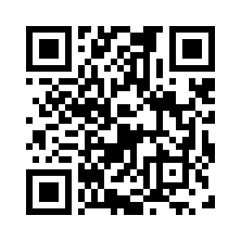 QR Code for 1EFFWGm3LGeDgjQo2PCgrryezZs1Agr1NY