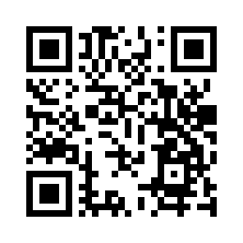 QR Code for 1EFFYA66CwuhH2cRUxKSH5dL45CQFMJFsV
