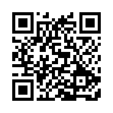 QR Code for 1EFFZnGXBx5DMUpp9TeoQ9PRoLkT54aHFo