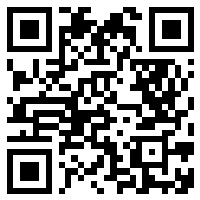 QR Code for 1EFFaRw6RMR2Tq3AWqneAHFEzSBBKfRonL