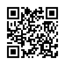 QR Code for 1EFFb5o9JS3pxWdQNkFr8oErTBobVG1eGk