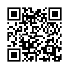 QR Code for 1EFFb6QkKWF7VT2R7ip3tY6yFSVFsMk3a4