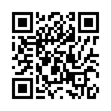 QR Code for 1EFFbGSDWNpw6chb2uomsdvhHDoEM3kbXo