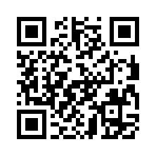 QR Code for 1EFFbSwmNkoDKR5sRAu6cJrwECr51oP8TH