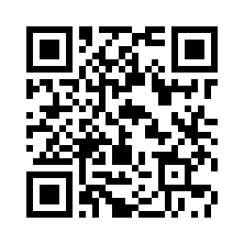 QR Code for 1EFFdRvu7VuCgaorGJjFvEeH2pd4oMNzJv