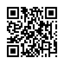 QR Code for 1EFFfn7p6bytRn59FmWvaH43j9ESYUJrSS