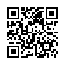 QR Code for 1EFFhFEecPWUvQePwusVrmi6bZ9sNFYRmH