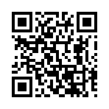 QR Code for 1EFFvkQseigDo7iMr4417cDA5a9kKo4C84