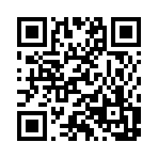 QR Code for 1EFFvvPkFzWWJUndJmUXv7GYaFEL6195vu