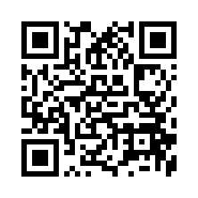 QR Code for 1EFFwsGAxyHe2vmtD6VPwD8xuJJ8VaEBcu