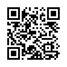 QR Code for 1EFFxrE2mboafPgfbPfHFi1ADX6Yb7X9b