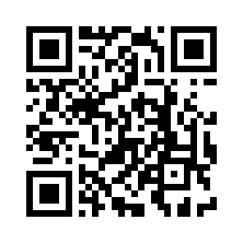 QR Code for 1EFG1Ws2beDBcG6HjF7FEfQs4yjizeQ1Hn