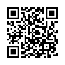 QR Code for 1EFG2TjijQYBnGPMf4A5P53PCVBDNJH4WB