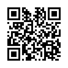 QR Code for 1EFG36edqD45uxHPSdfd1aTkCn2dHQtSZE