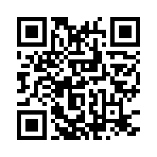 QR Code for 1EFG76o8n7VvkEAGc7Fk4nttAMwocdSCBG