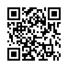 QR Code for 1EFG7v2ZvcPtx9dUSvc7sjUKWYDseBFTYM