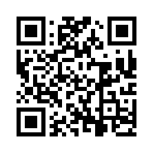 QR Code for 1EFG8aEZPChLJBQrfvNe4HYdamjn4VhiP9