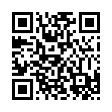 QR Code for 1EFGAf4mSS5AZJbGG3AKZzBC1GKhmHEvWN