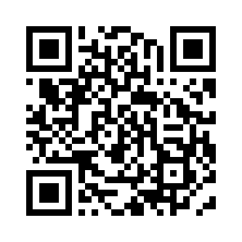 QR Code for 1EFGEH5EB4BuzTPhVxdfi6vDDeww8sVPh