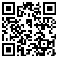 QR Code for 1EFGHBRFbQuT8yRYuio92sYbgxJ8mL56DA