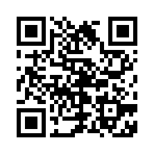 QR Code for 1EFGHzsvE3veUvJDY6F1mapJQd2bGD988j