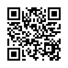 QR Code for 1EFGLWEu6Y2qnpbcTtDkznPccycG6THAsg