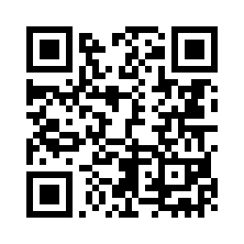 QR Code for 1EFGLy3Zai7SpszWNGRT4iDGwWQ13VG4GL