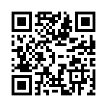 QR Code for 1EFGPwT6LL5XmHo2AZqRyvBm5LKdW1Db74