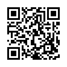QR Code for 1EFGQ2akdJcYxpgQEWiXpeRujooa1w8f19