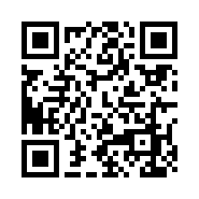 QR Code for 1EFGQcEhtEB7DUPSi92djuVx9PgKVqSWJ9