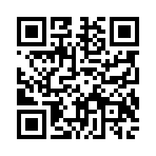 QR Code for 1EFGR5akANgn8aYFSdVgprf3LfJ4hoXiRq