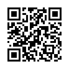 QR Code for 1EFGR8LdatRJepFDsjsQHxKC9V7agK2gSE