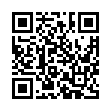 QR Code for 1EFGXQLSDH7d4LmZX2C1XLbrFCUj8avkJV