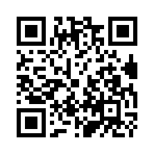 QR Code for 1EFGXsofdeXp3ZyPWLYfjfXdnM7QQvCFcF
