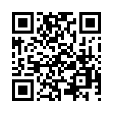 QR Code for 1EFGdxdc7HDbDCEWcxaSNzCNeZPexs8WCj