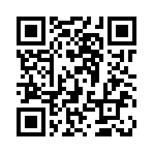 QR Code for 1EFGeGNMTVeYPkykeT2hadXRetbtK17pg1