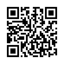 QR Code for 1EFGePrmd3kc6V3epGJj9deWvuAm3TVDFN