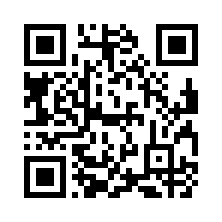 QR Code for 1EFGg5ESS7A3r1NccqpBkhPyfUf4pM9gmZ