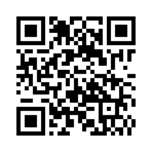 QR Code for 1EFGiALSpFetWncyTGYFu2j9ixYtWf2Egm
