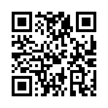QR Code for 1EFGiHBarKKJCrAc3PV2yfXMgWLbhxVSH9