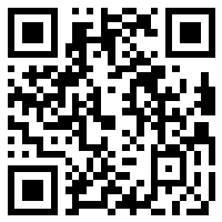 QR Code for 1EFGiUoFLPJxCnMeNuiMKS4RNWZ8MdTsbb