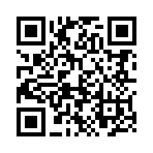 QR Code for 1EFGnZ9TM312LAFKjVVCM6GB1o4qFjptbR