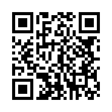 QR Code for 1EFGo5d784saGZDDwMJKL3JXn8Jz7bbdSD