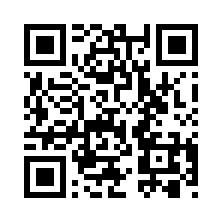 QR Code for 1EFGoRGjgA2tE5AGPGdVvQ83LtrNFaqTiR
